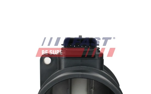 Датчик масової витрати повітря Fast FT60626 ціна, від 40.63 USD