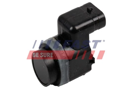 FT76016 Fast Датчик сигналізації паркування (парктронік), передній