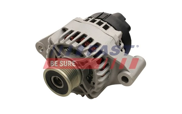 Генератор Alfa Romeo 159 седан (939) (2005 - 2011) ціна, від 63.35 USD