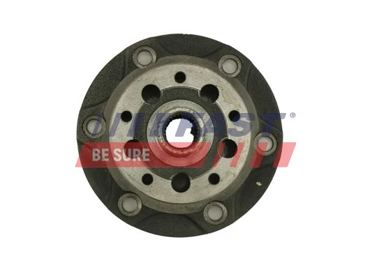 Маточина колеса передня Fast FT23074 ціна, від 46.44 USD