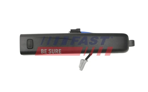 Купити FT94313 Fast 