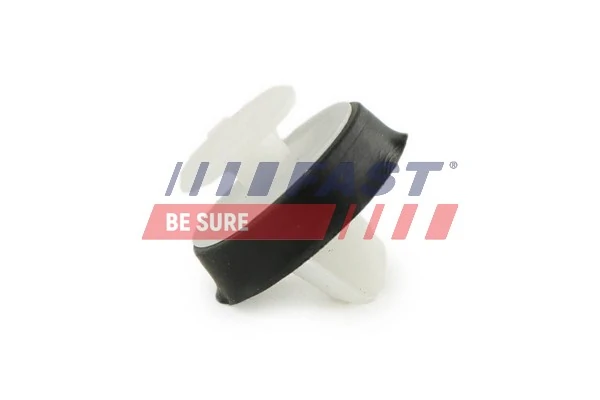 Пістон (кліп) кріплення обшивки дверей 7069 Starklips