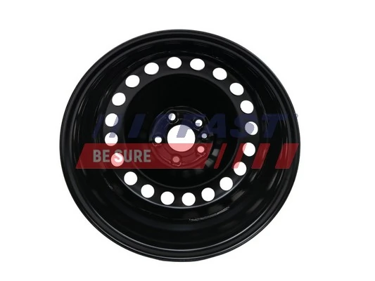 Диск колесний Fast FT92819 ціна, від 110.89 USD