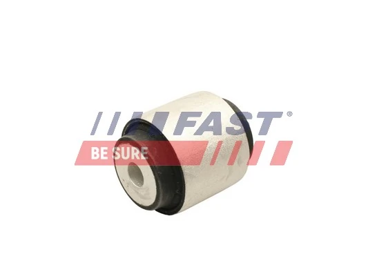 FT18057 Fast Сайлентблок задньої тяги