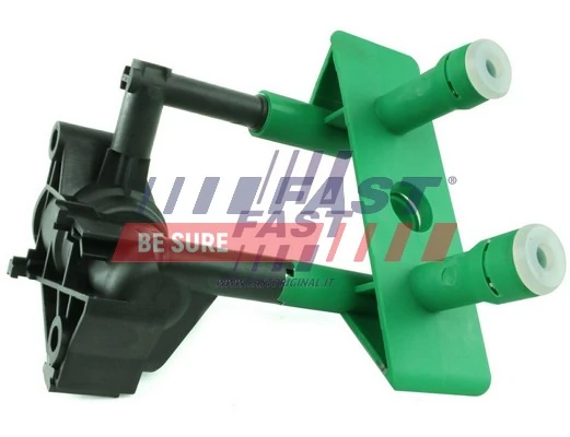 Купити HMP1M517A543AD Hmpx Головний циліндр зчеплення