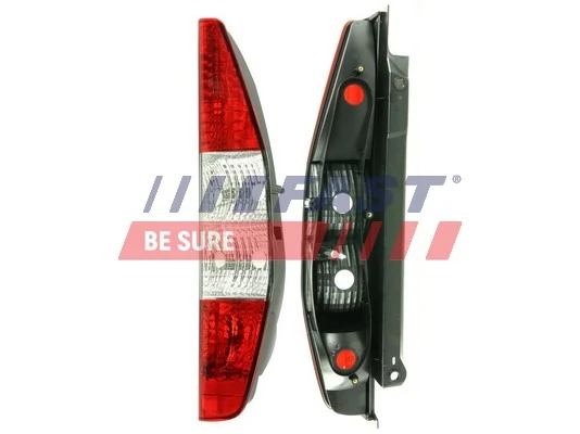 Задні ліхтарі Mars Tech M610364 ціна, від 37.50 USD