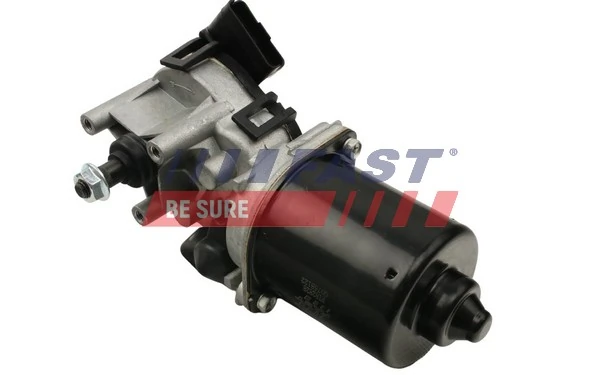 Мотор двірника Fast FT82828 ціна, від 57.82 USD