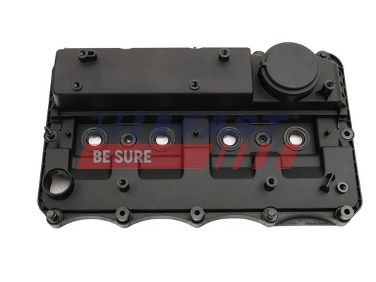  Клапанна кришка Ford Transit 7