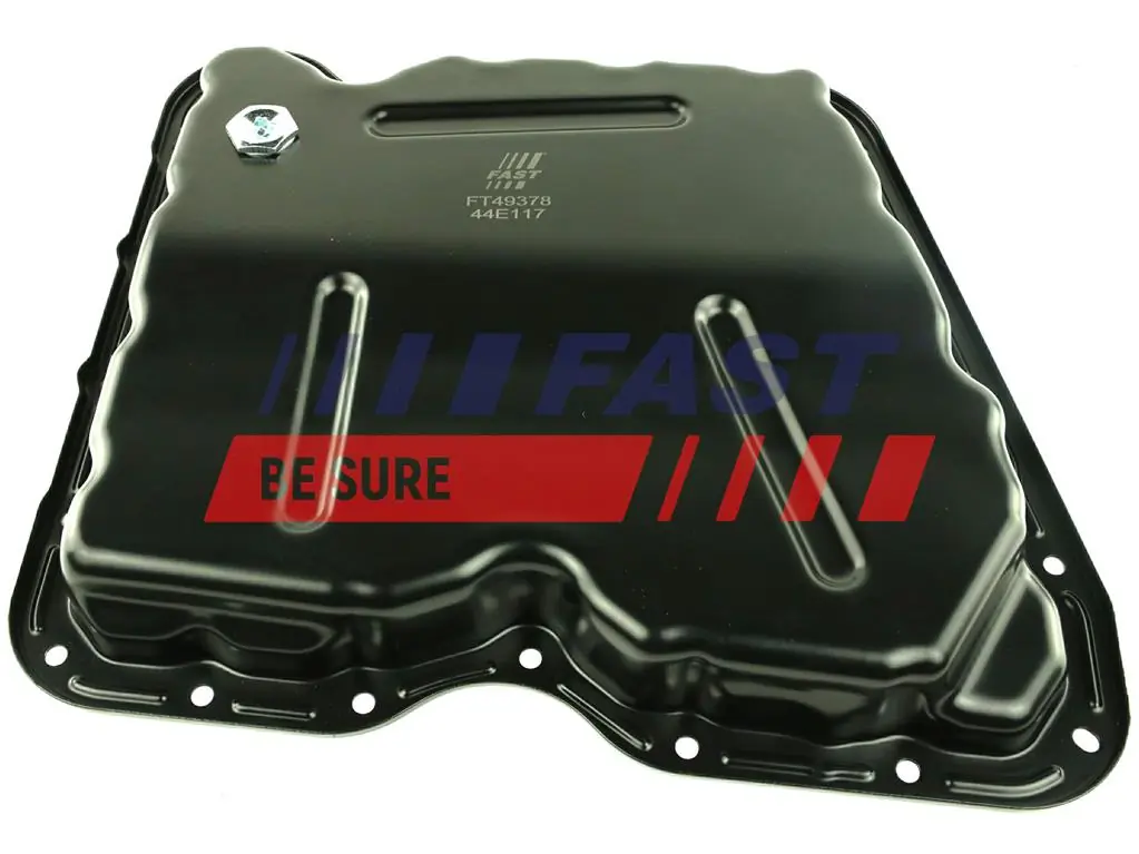 Піддон двигуна AND 30103190 ціна, від 30.05 USD