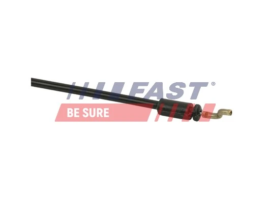  Fast FT73702 ціна, від 11.16 USD