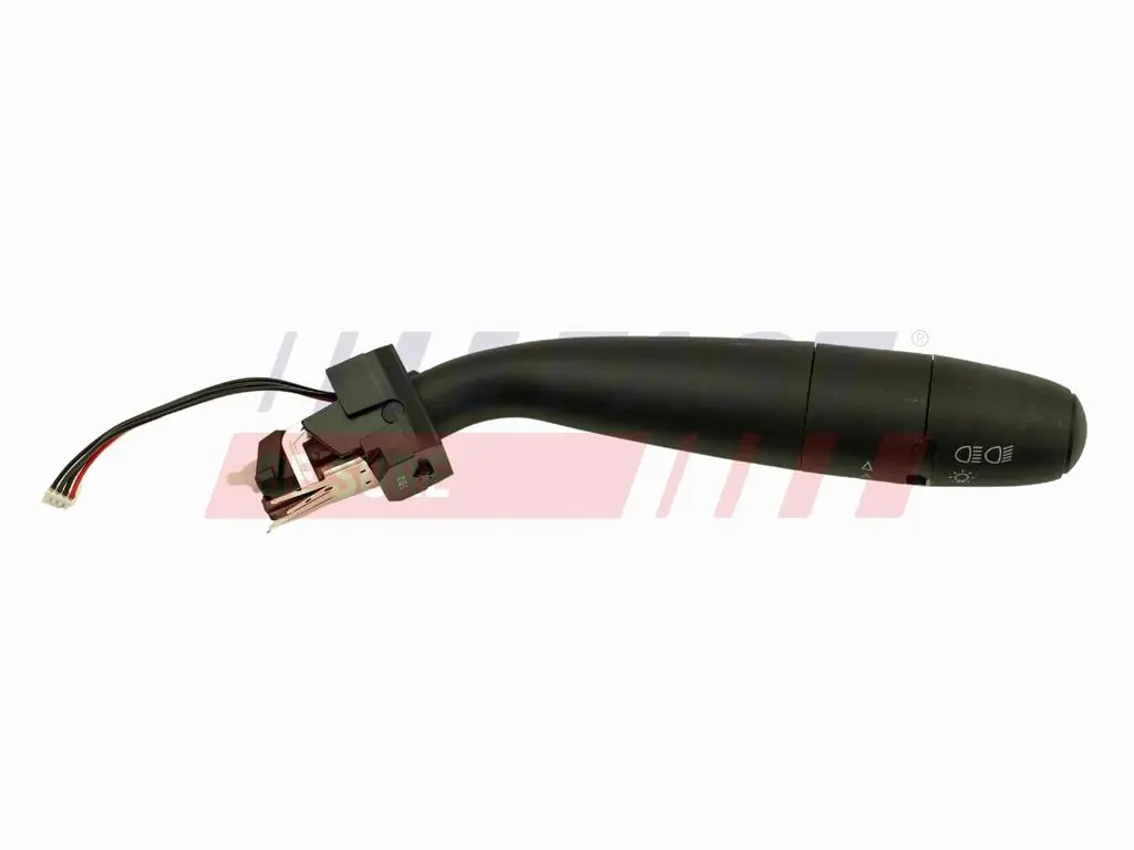Перемикач підрульовий, лівий Fast FT82131 ціна, від 34.38 USD