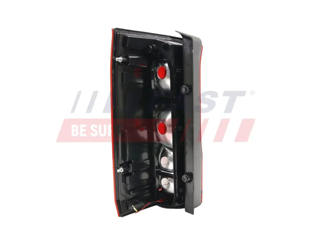Задні ліхтарі Fast FT86210 ціна, від 83.83 USD