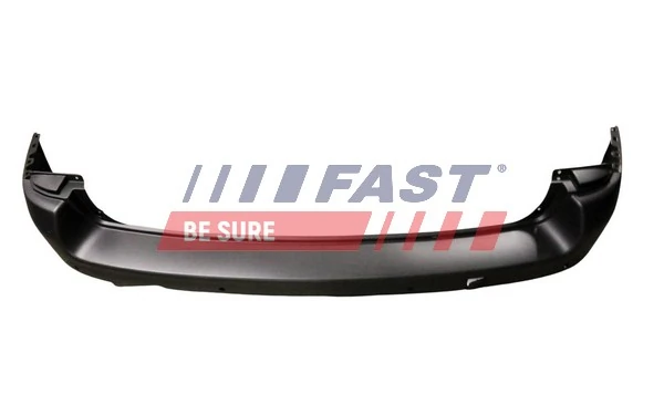 Кожух бампера заднього Fiat/Alfa/Lancia 155254033 ціна, від 165.72 USD