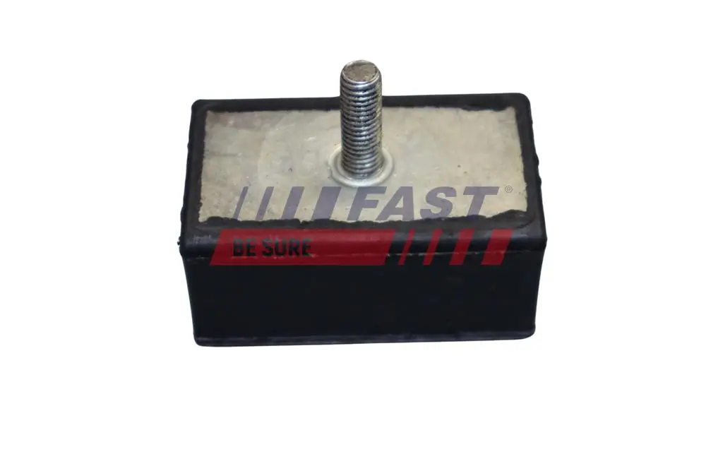 FT18409 Fast Відбійник задньої ресори