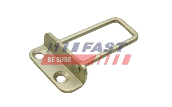 Купити HMP2T14V44163AG Hmpx 