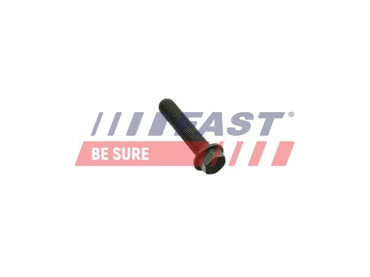 FT51651 Fast Болти для шатунів