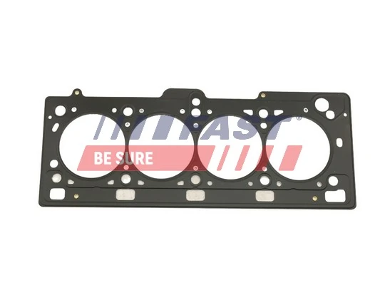 Купити 110446721R Renault (RVI) Прокладка ГБЦ
