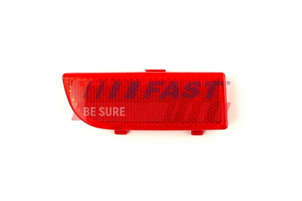 Лівий катафот заднього бампера Depo/Loro/Abakus 05431875 ціна, від 6.47 USD