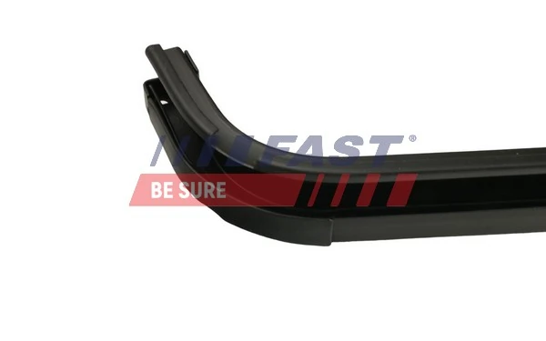Купити FT95823 Fast 