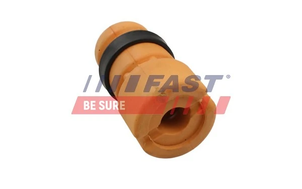 Буфер-відбійник амортизатора переднього 727290 Maxgear