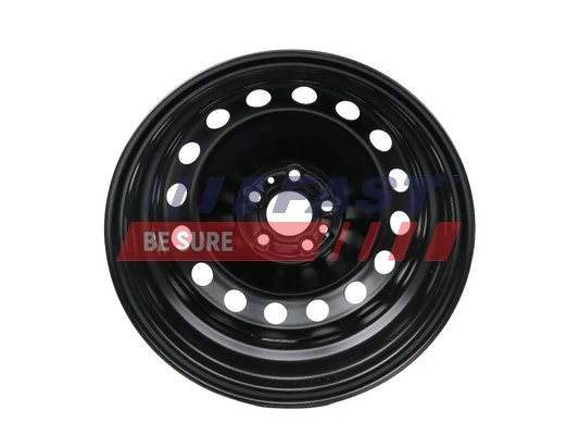 Диск колесний Fast FT92817 ціна, від 44.34 USD
