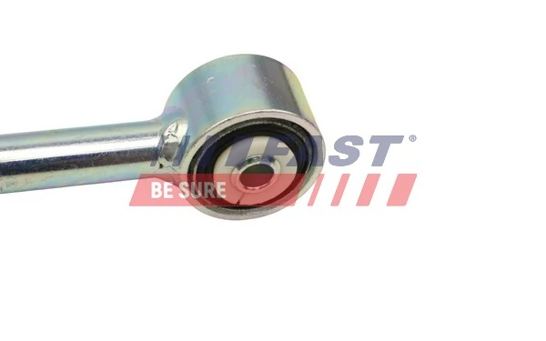 Купити FT20514 Fast Солдатик стабілізатора, заднього