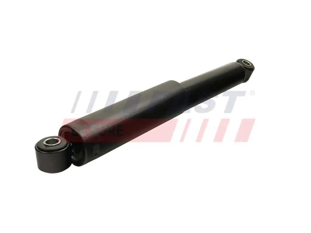 Амортизатор задній Magnum Technology M0180 ціна, від 25.84 USD