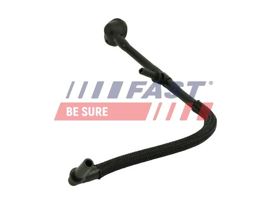  Fast FT33516 ціна, від 10.45 USD