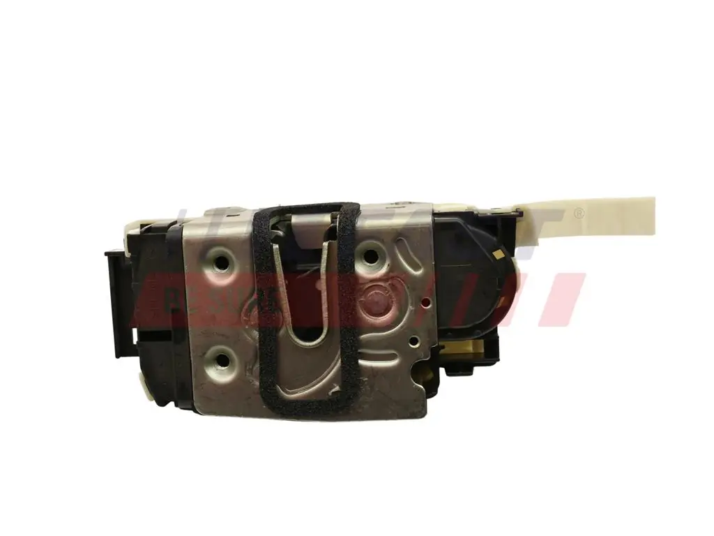  Замок передньої лівої двері Volkswagen Crafter 