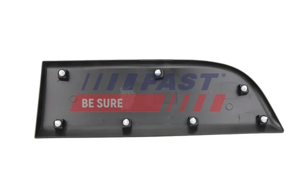 Молдинг передньої правої двері VAG 808200149R ціна, від 19.05 USD
