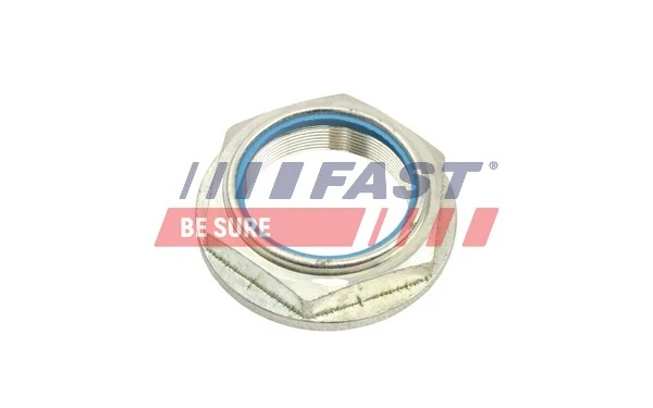 Гайка маточини задньої Standart STD402 ціна, від 16.10 USD