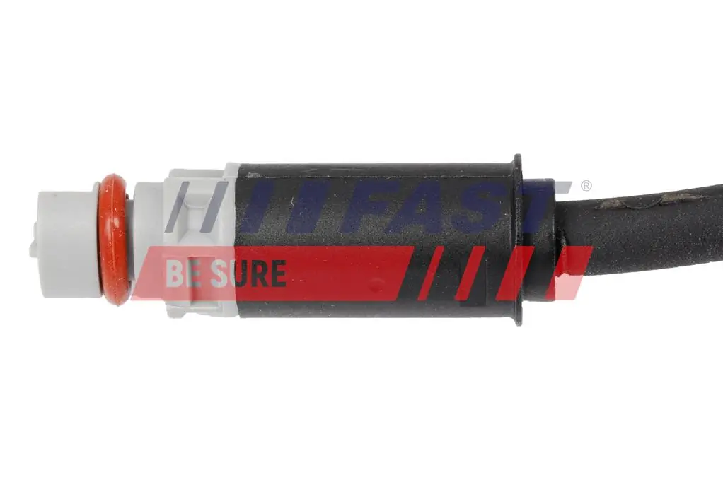 Датчик ABS передній Fast FT80508 ціна, від 16.32 USD