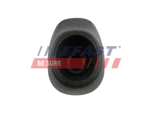 Рукоятка важеля КПП Fast FT73225 ціна, від 23.27 USD