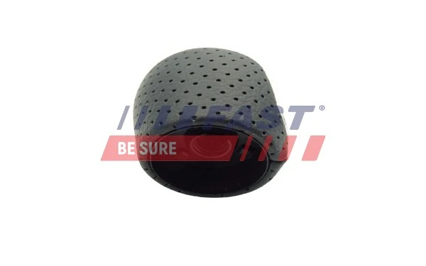 Рукоятка важеля КПП Fast FT00090 ціна, від 15.05 USD
