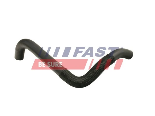 FT61118 Fast 