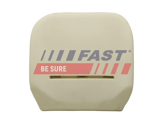 FT93513 Fast 