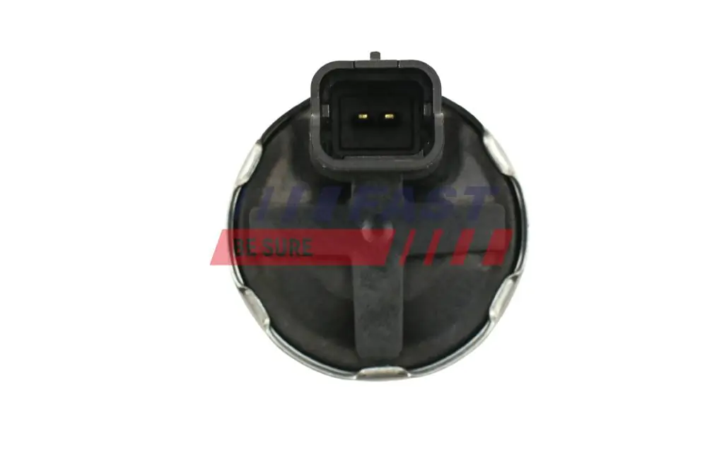 VRP008 Magneti Marelli Клапан високого тиску