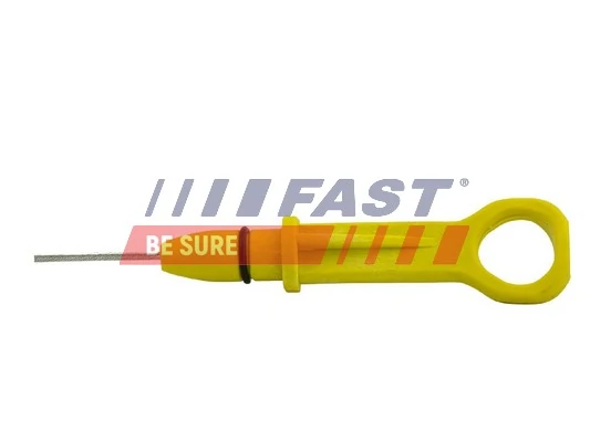 Щуп-індикатор рівня масла в двигуні Fast FT80335 ціна, від 3.22 USD