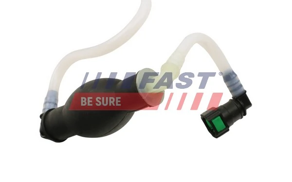  Fast FT39654 ціна, від 54.60 USD