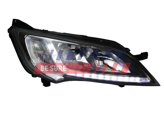 Основна фара - вставка Magneti Marelli LPP831 ціна, від 140.55 USD