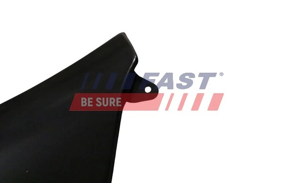  Крило переднє ліве Opel Movano 