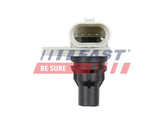Купити SAG080 Magneti Marelli ДПРВ