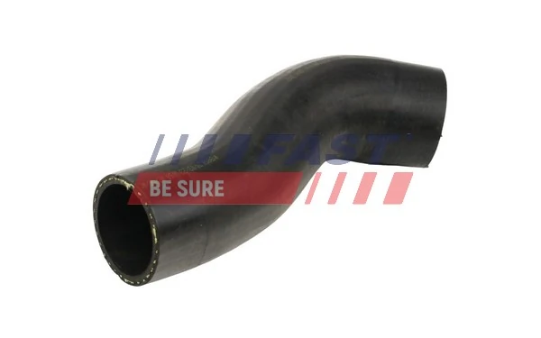 52091408 Fiat/Alfa/Lancia Шланг/патрубок интеркуллера