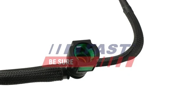  Fast FT39657 ціна, від 15.00 USD