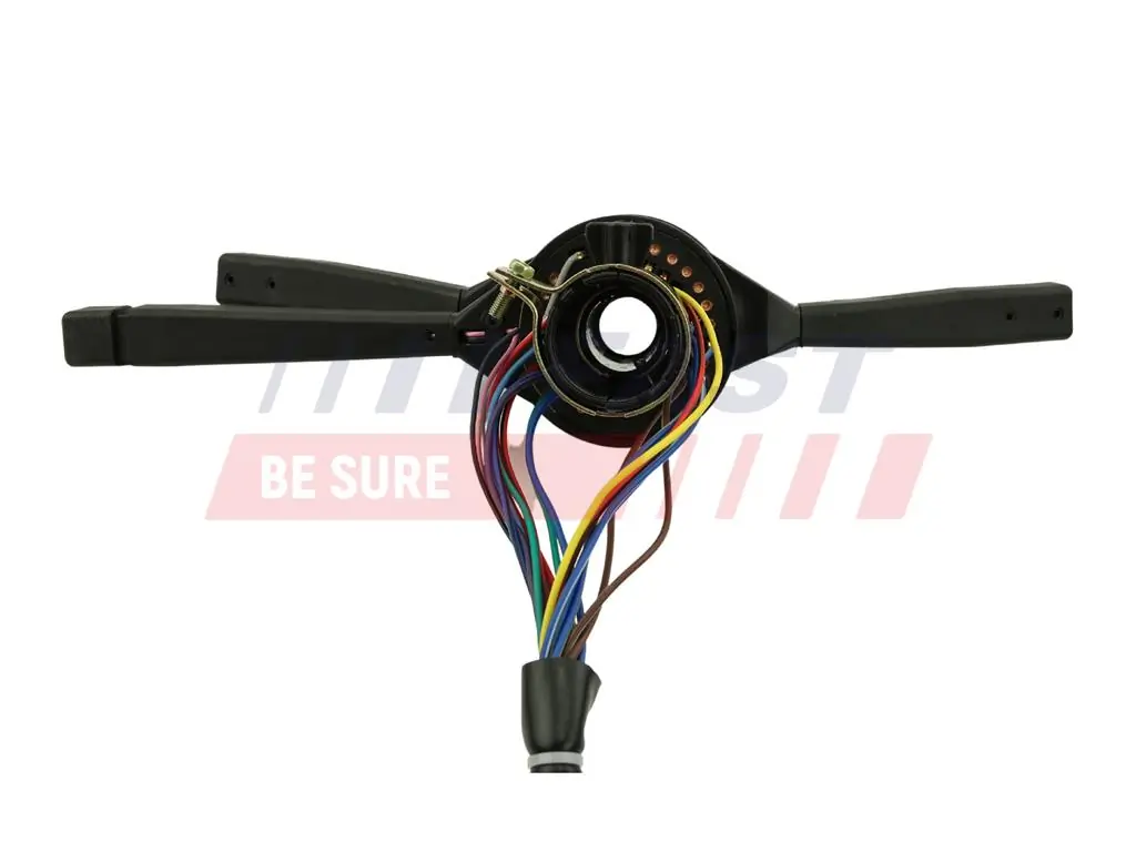 42354010 Magneti Marelli Перемикач підрульовий