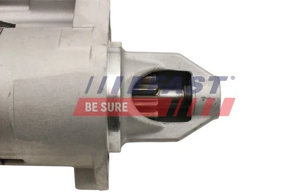 Купити Стартер Mercedes GL  X164