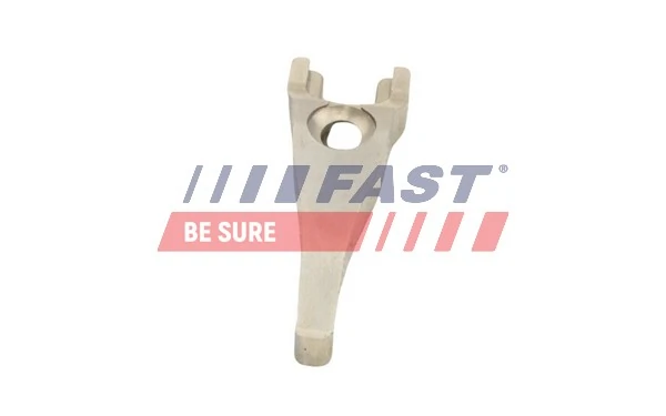 Тримач форсунки дизельної Fast FT53801 ціна, від 13.08 USD