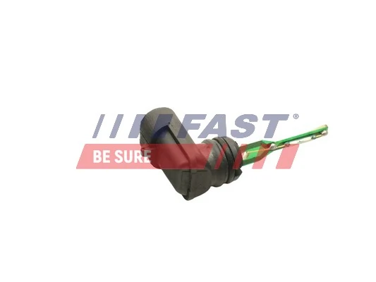 504008619 Iveco Датчик рівня охолоджуючої рідини