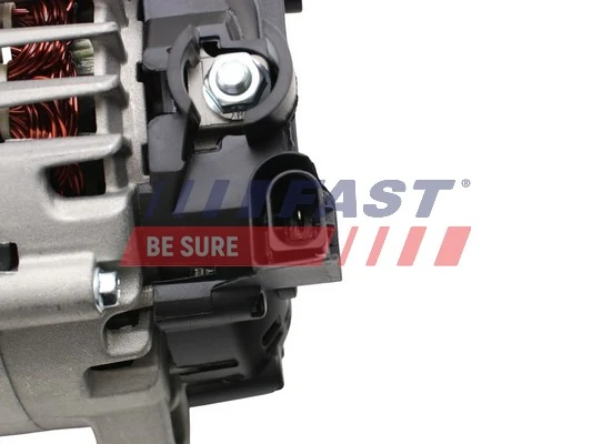 Генератор Fast FT74046 ціна, від 104.45 USD