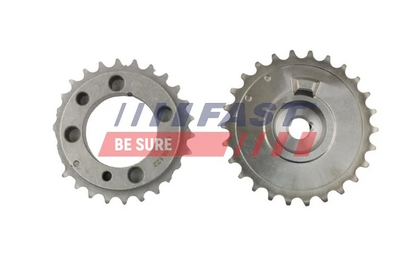 Купити 93180978 Peugeot/Citroen Комплект ланцюга ГРМ